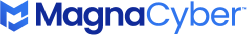 Magna Cyber LLC
